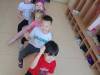 IMG20250929093536-Copy