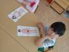 IMG20250930092557-Copy