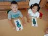 IMG20250930092604-Copy