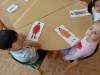IMG20250930093254-Copy