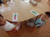 IMG20250930093303-Copy