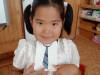 IMG20250930093541-Copy
