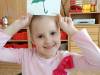 IMG20250930093558-Copy