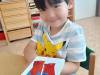 IMG20250930093643-Copy