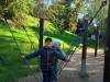 IMG20250930102227-Copy