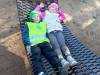 IMG20250930102254-Copy
