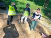 IMG20250930102429-Copy