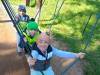 IMG20250930105713-Copy
