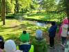 IMG20250930105944-Copy