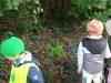 IMG20250930111125-Copy