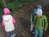 IMG20250930111135-Copy