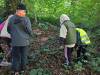 IMG20250930111153-Copy