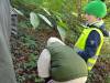 IMG20250930111204-Copy