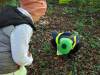 IMG20250930111212-Copy