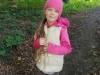 IMG20250930111242-Copy