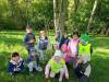 IMG20250930111629-Copy