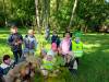 IMG20250930111645-Copy