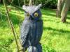 IMG20250930111656-Copy