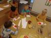 IMG20251001081208-Copy