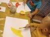 IMG20251001081747-Copy