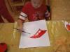 IMG20251001082119-Copy