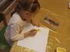 IMG20251001082124-Copy