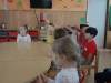 IMG20251001091439-Copy