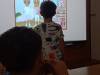 IMG20251001091459-Copy