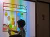 IMG20251001091537-Copy