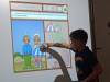 IMG20251001092113-Copy