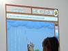 IMG20251001092647-Copy