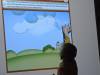 IMG20251001093328-Copy