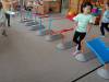 IMG20251001094331-Copy
