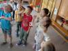 IMG20251001094404-Copy