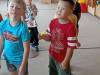 IMG20251001094424-Copy