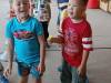 IMG20251001094427-Copy