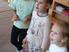 IMG20251001094439-Copy