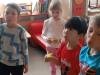 IMG20251001094451-Copy