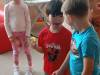 IMG20251001094536-Copy