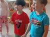 IMG20251001094538-Copy