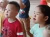 IMG20251001094553-Copy