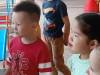 IMG20251001094555-Copy