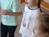 IMG20251001094600-Copy