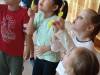 IMG20251001094611-Copy