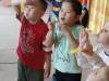 IMG20251001094613-Copy
