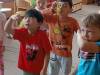 IMG20251001094615-Copy
