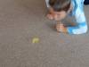 IMG20251001094733-Copy