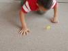 IMG20251001094753-Copy