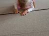 IMG20251001094837-Copy