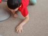 IMG20251001094913-Copy